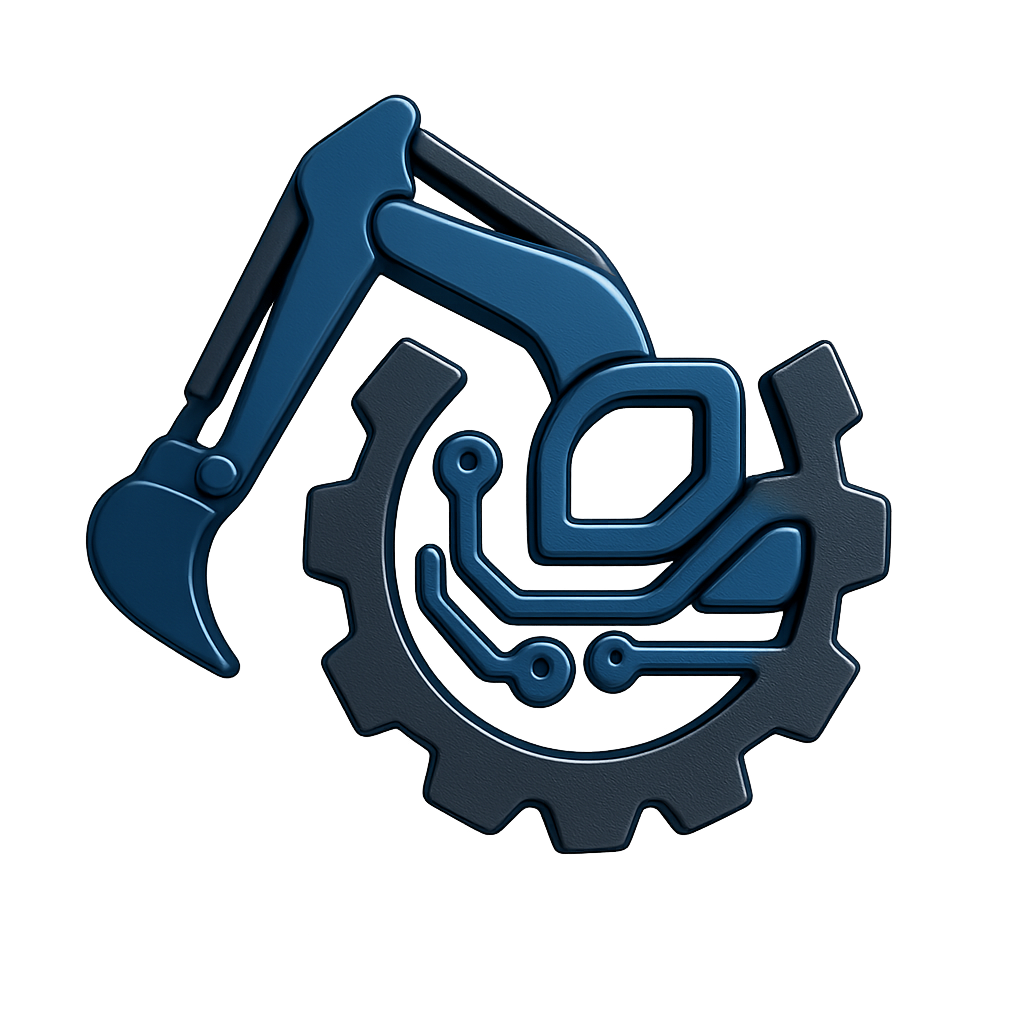 CARTECHEXPERT-LOGO-WEB